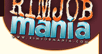 Rimjob Mania - Ass Licking Rimjob Porn Videos & Photos