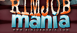 Rimjob Mania - Ass Licking Rimjob Porn Videos & Photos