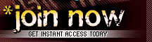 Rimjob Mania - Ass Licking Rimjob Porn Videos & Photos